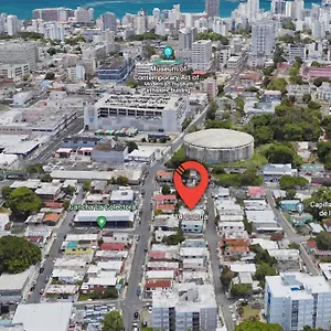 https://central-location-apartment-with-wifi-ac.comcaribbean.com