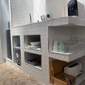 https://casa-arequipa.es-andalucia.com