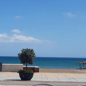 https://beach-apartments-old-town-ii.es-andalucia.com