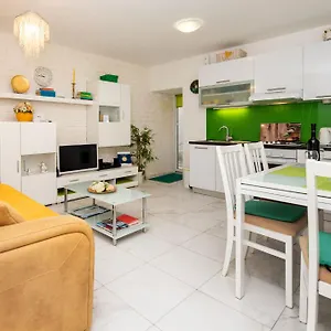 https://apartment-dea-split.splithotels.org